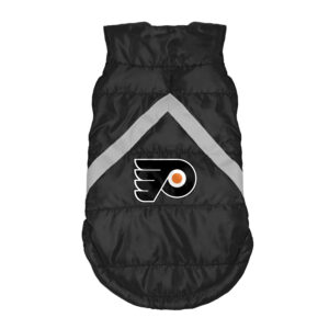 157550106-300x300 Philadelphia Flyers Pet Puffer Vest