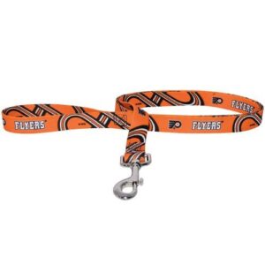 157550136-300x300 Philadelphia Flyers Dog Leash