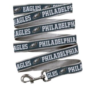 160395527-300x300 Philadelphia Eagles Pet Leash By Pets First