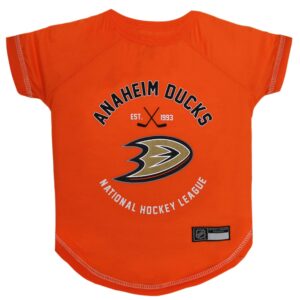 161819189-300x300 Anaheim Ducks Pet T