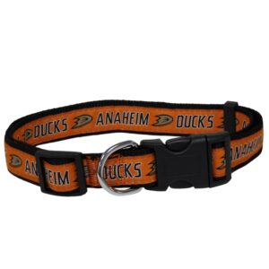 161819264-300x300 Anaheim Ducks Pet Collar By Pets First