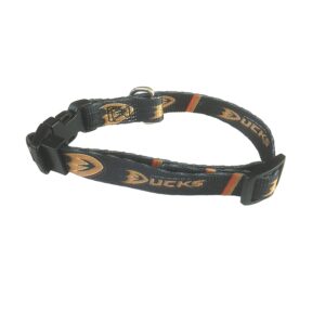 161819358-300x300 Anaheim Ducks Pet Collar