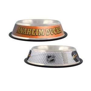 161819492-300x300 Anaheim Ducks Dog Bowl