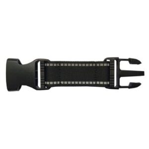 chest-strap-extension-for-alpine-dog-coats-2910-300x300 Home