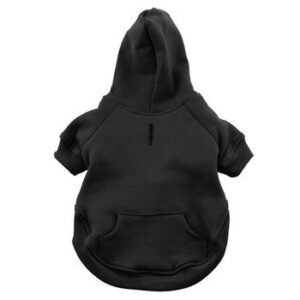 flex-fit-dog-hoodie-black-2628-300x300 Home