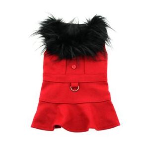 wool-fur-trimmed-dog-harness-coat-red-9722-300x300 Home