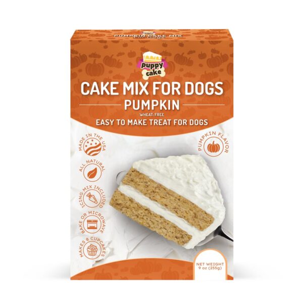 179765_Image4229-600x600 Puppy Cake Mixes with Icing