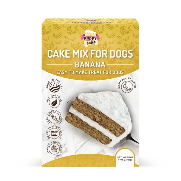 179765_Image552-600x600 Puppy Cake Mixes with Icing