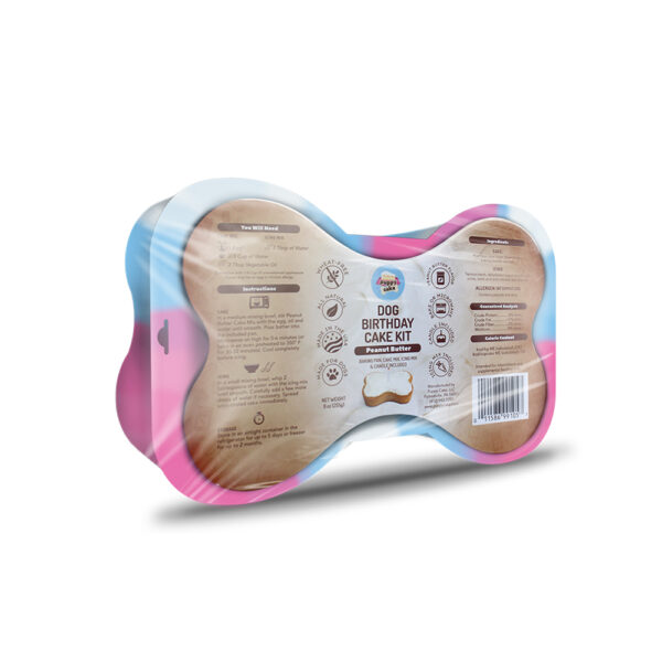 179768_Image3391-600x600 Dog Birthday Cake Kit