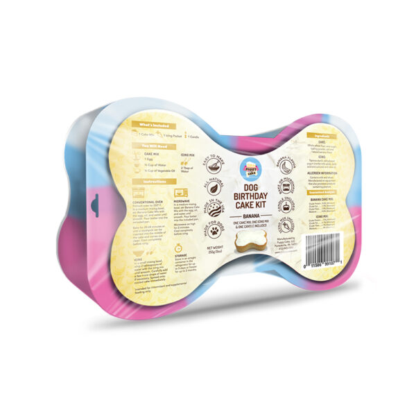 179768_Image581-600x600 Dog Birthday Cake Kit