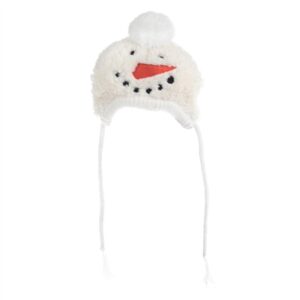 122560_Image.400x500-300x300 Snowman Hat