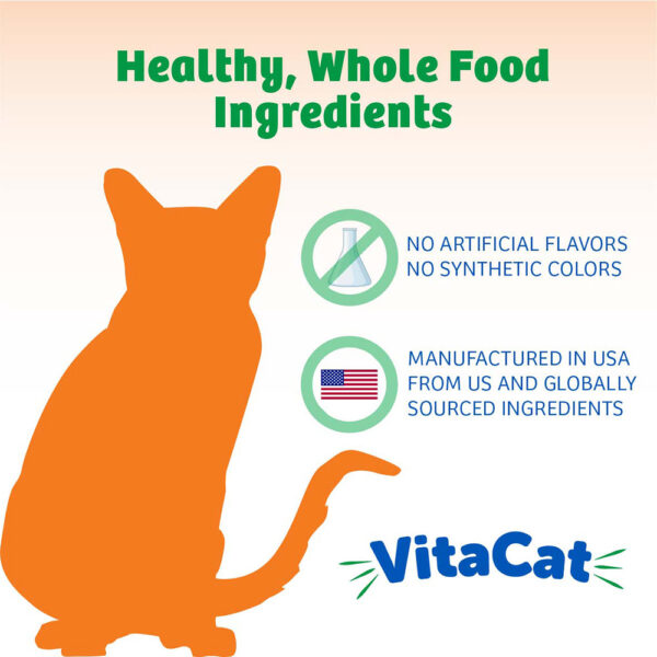 200653_Image5906-600x600 Kidney + Urinary Support - Soft Chews for Cats, 2.1 oz. (60 g), 60 chews