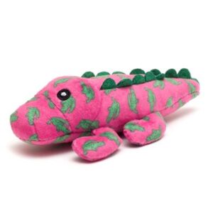 237442_Image904.400x500-300x300 Al the Gator Cat Toy