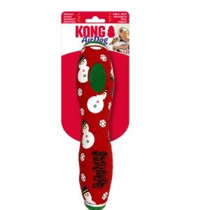 255840_Image111-290x300 Cart
