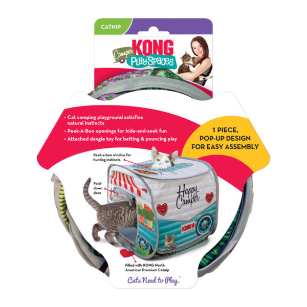 261120_Image2278-600x600 KONG PlaySpaces Camper