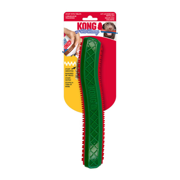 264206_Image2177-600x600 KONG Holiday ChiChewy Zippz Stick