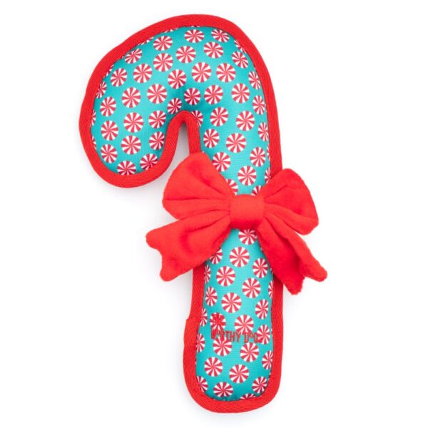 845851099144_1-600x600 Candy Cane Toy