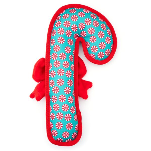 845851099144_2-600x600 Candy Cane Toy