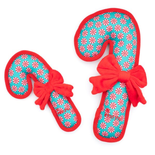 845851099144_3-600x600 Candy Cane Toy