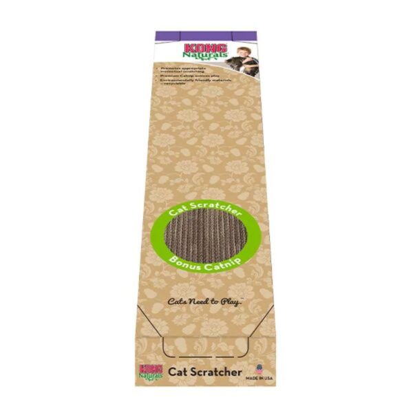 CS1_2_5353fb24-6dcc-4ab0-8d69-9e58dc8f156c-600x600 KONG Naturals Scratchers