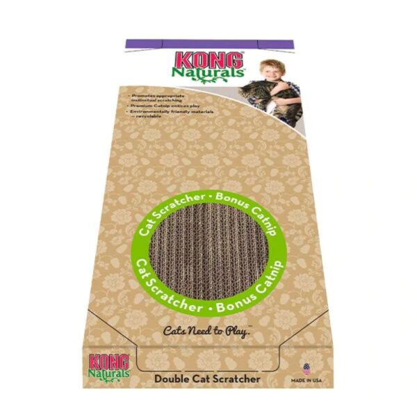 CS2_c885831c-b600-46d4-9cdb-35e3733c5c34-600x600 KONG Naturals Scratchers